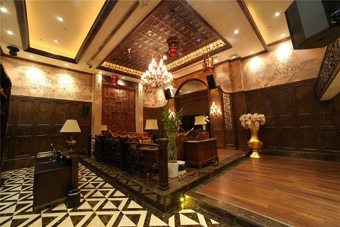 迎泽哪个KTV少爷男模妹子服务好 迎泽哪个KTV少爷男模妹子服务好